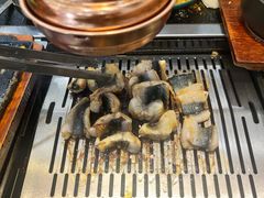 -臻牛烤肉
