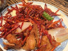 -平成屋· Late Night 食堂(四川北路店)