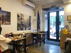 -Kpasta韩式意大利面