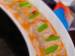 -海立阁海鲜江浙菜(漕河泾印象城店)