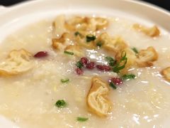 -卓粤拉肠(红庙店)