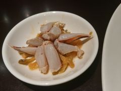 -博悦茶餐厅(文殊院店)