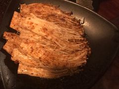 -眼镜哥浦江夜宵大本营