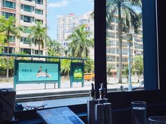 -LA MAISON公鸡和龙(蛇口店)