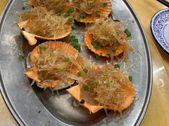 -乡味海鲜农家菜·巽寮土窑鸡(地道美食店)