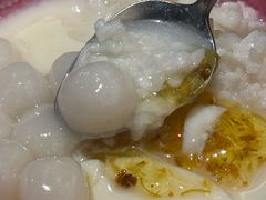 -顺香居·老字号湖北菜(江汉路店)