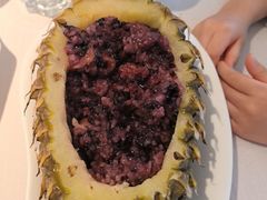 -云腾食府·云南菜