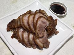 -四季小馆·地道北京小吃(广百店)