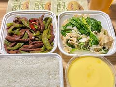 -稻状元(鄞州万达广场店)