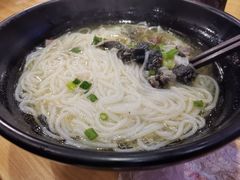 -乡村基(渝中区得意世界餐厅)