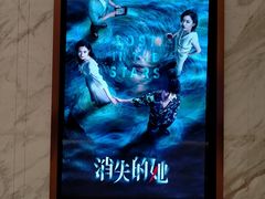 -英皇电影城(平安金融中心IMAX激光店)