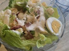 -必胜客(华为店)