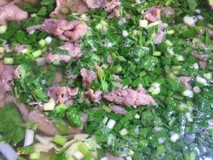 混烫汤锅-乐山食古香跷脚牛肉