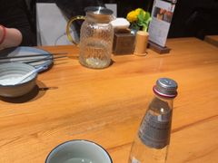 -荣小馆(杭州大厦店)