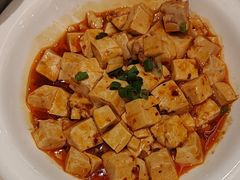 -红宾酒楼(百姓家宴店)