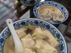 -锡兴记(紫荆花路店)