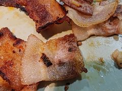 -梨花自助烤肉(乐宾店)