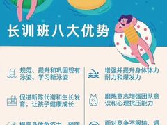 -砂之船奥特莱斯(合肥店)