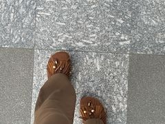 -lululemon(新天地店)