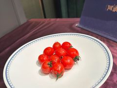 -粤匠·澳门点心粤菜海鲜(澳门半岛店)