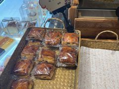 -原麦世家(莱蒙店)