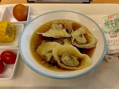 -上海美兆健康医疗体检中心(古北店)