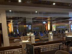 -北丽宫水疗会(宝利来国际大酒店店)