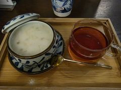 -施奈儿.洗头頭療.按摩SPA.采耳(上梅林店)