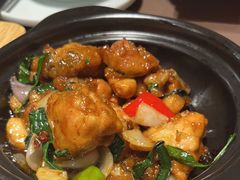 -有璟阁港式餐厅(国贸商城店)