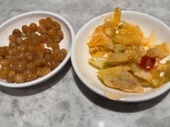 -天辣(金桥啦啦宝都店)