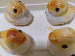 -胡同小馆·烤鸭专研店(知春路店)