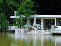 -人民公园(罗湖区)