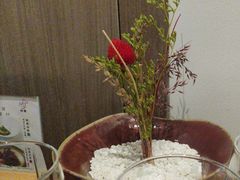 -梅花境(万科店)