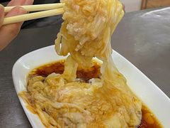 -源记肠粉(华贵路店)