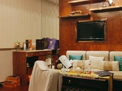 -一品粤珍轩(吴中路店)