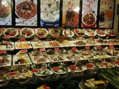 -鲁城往事(游客中心店)