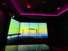 -纯K(打浦桥店)