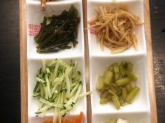 -丝恋丝娃娃(金阳国贸店)