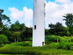 -广西壮族自治区药用植物园