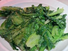 -领蟹祥记·香辣蟹·特色小海鲜(奥体天虹店)