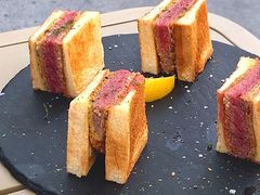 -salée