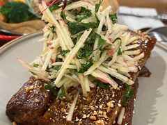 -The Good Place好地方·Brunch·coffee(国贸店)