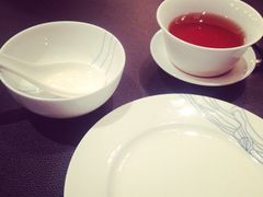 iphone_upload_pic-广州文华东方酒店·江-由辉师傅主理