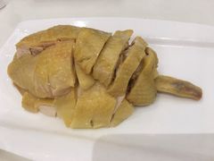 -金时代顺风大酒店(金山店)