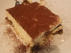 -La Tavernetta(Bar à Vin)(乌鲁木齐路店)