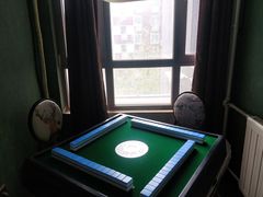 -屿家轻奢农家小院(十三陵店)