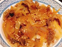 -合风谷(南下塘店)