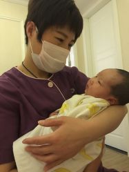 -安丽国际月子会所