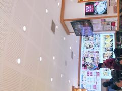 -赵奶奶水饺锅贴小酒馆(丁字沽店)