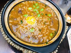 -赵小姐丨新中餐(曲江店)